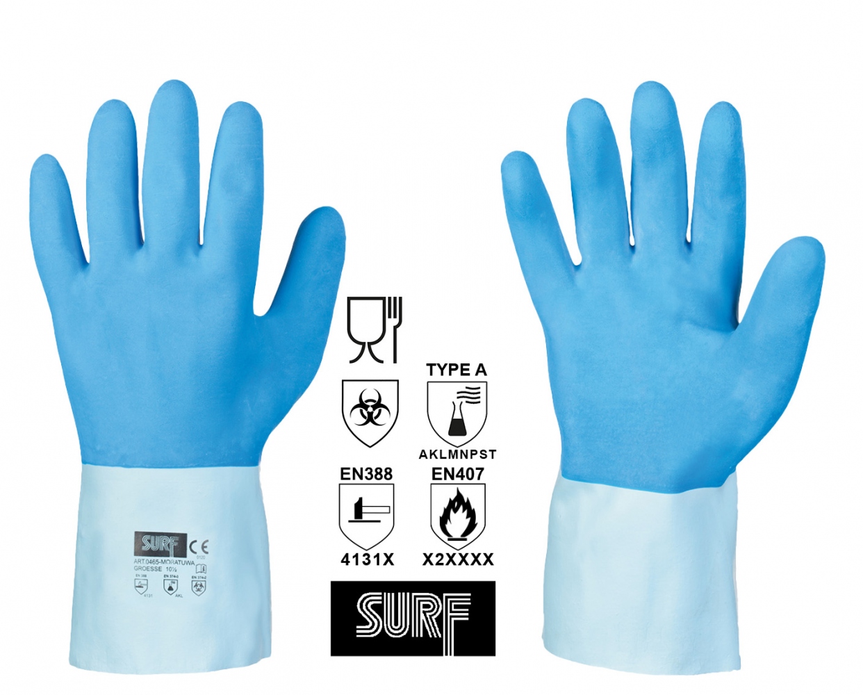 pics/Feldtmann 2016/Handschutz/stronghand/surf-0465-classic-moratuwa-latex_chemikalienschutz-handschuhe-en388-en407-02.jpg